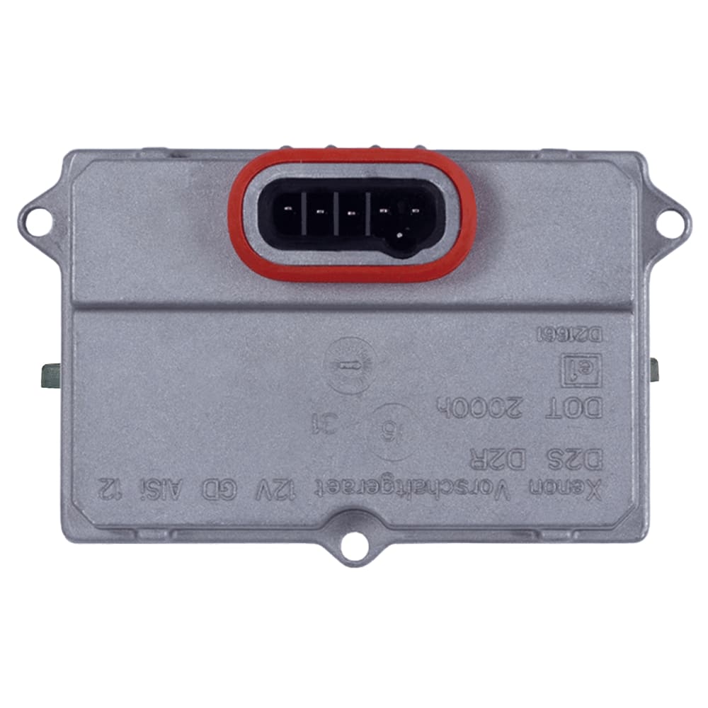 Lumen Ballast for Audi, BMW, Ford, Jaguar, Mercedes-Benz