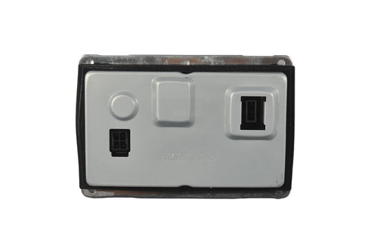 Lumen Ballast for Audi, Cadillac, Chrysler, VW, Peugeot