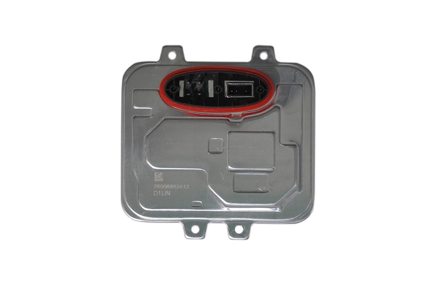 Lumen Ballast for Opel, Buick, Vauxhall
