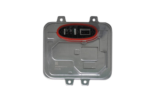 Lumen Ballast for Opel, Buick, Vauxhall