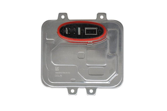 Lumen Ballast for Opel Insignia, Porsche Cayenne