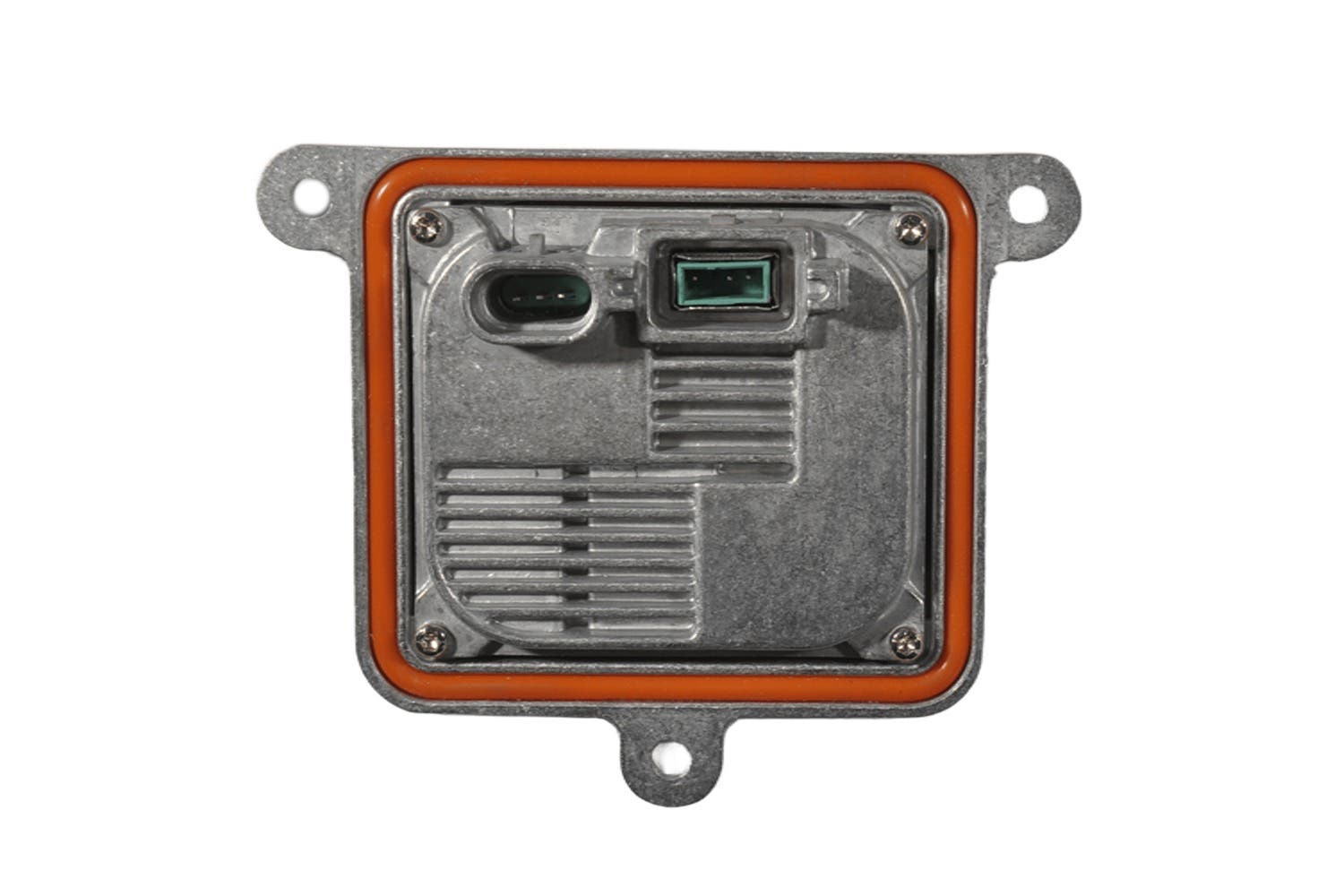 Lumen Ballast for Ford Focus, Jaguar XF