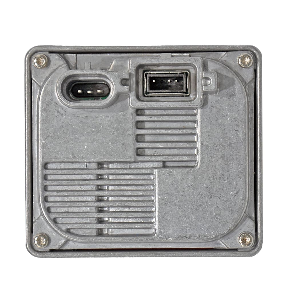 Lumen Ballast for Volvo and Scania (24v)