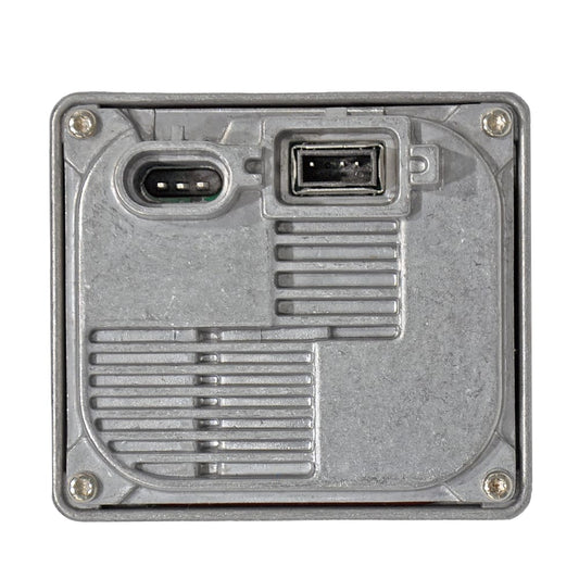 Lumen Ballast for Volvo and Scania (24v)