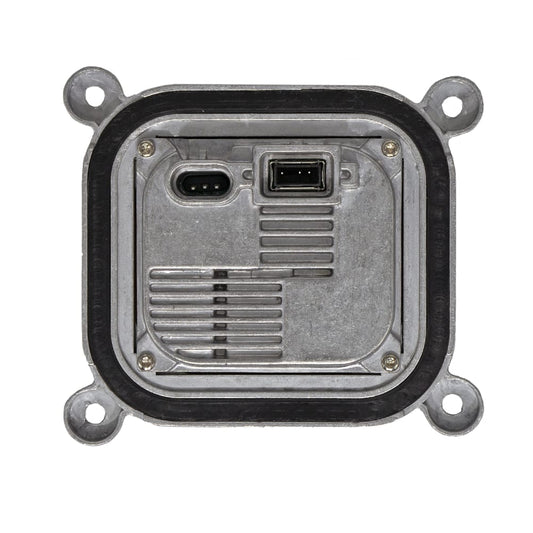 Lumen Ballast for Volvo and Scania (24v)