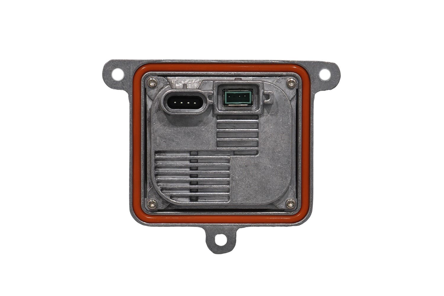 Lumen Ballast for Opel Mokka, Mokka X, Astra K