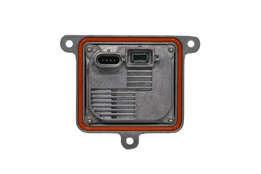 Lumen Ballast for Opel Mokka, Mokka X, Astra K