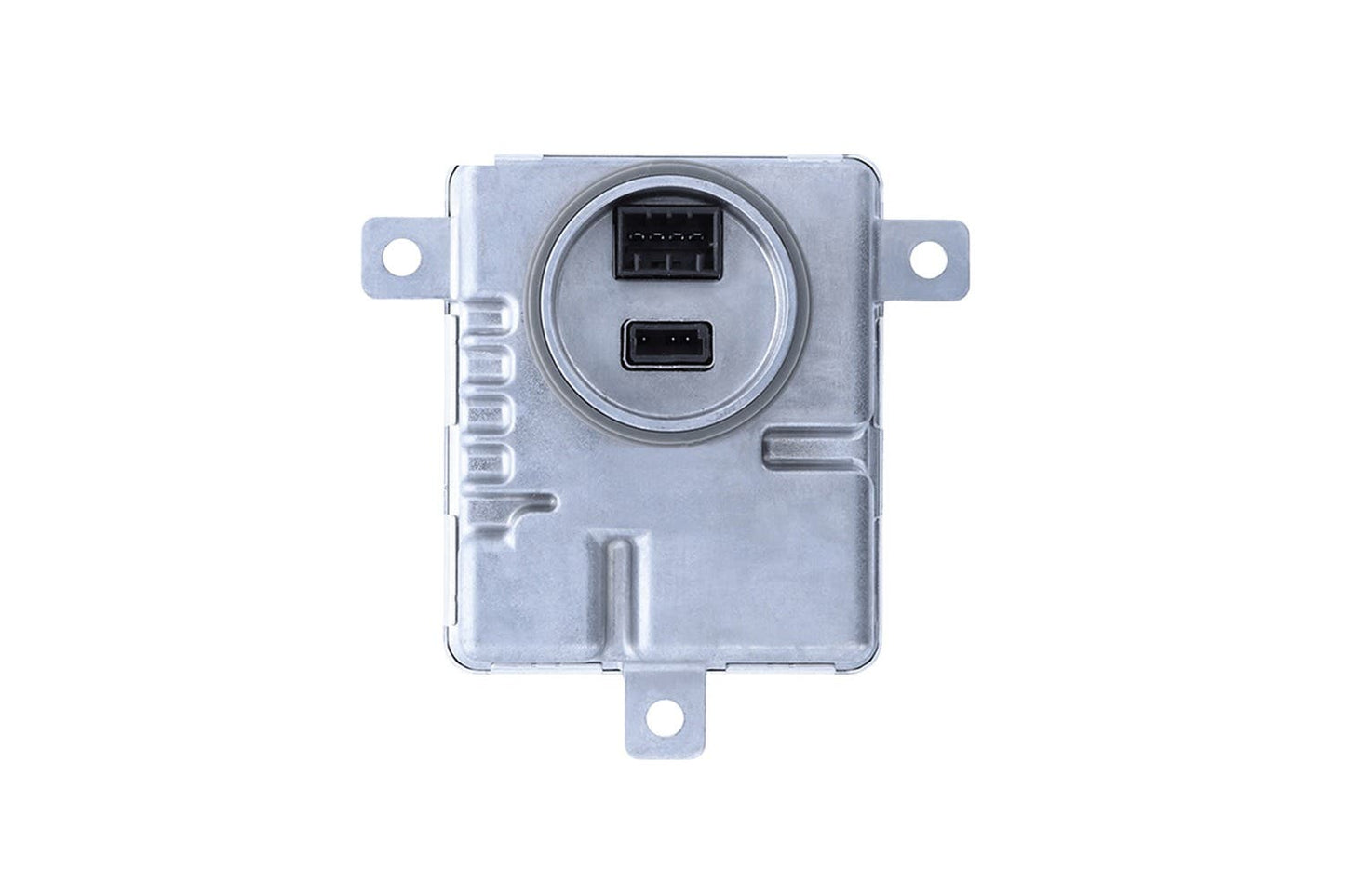 Lumen Ballast for Audi, Chrysler, Porsche, Volvo, VW