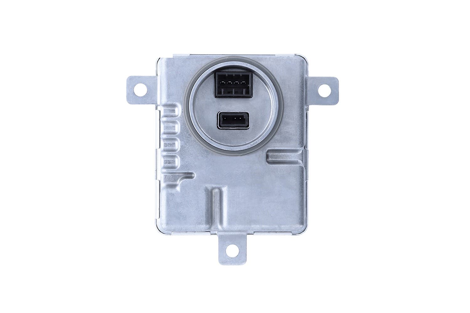Lumen Ballast for Audi, Chrysler, Porsche, Volvo, VW