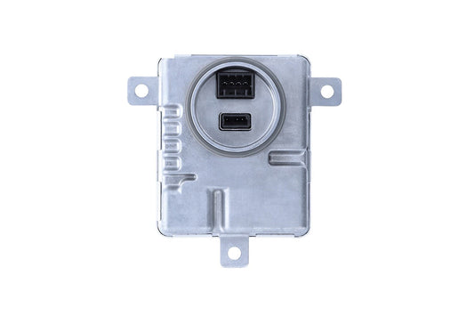 Lumen Ballast for Audi, Chrysler, Porsche, Volvo, VW