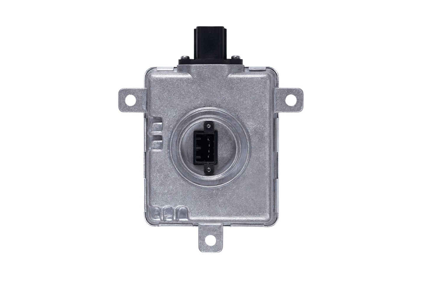 Lumen Ballast for Honda, Mitsubishi, Mazda, Suzuki
