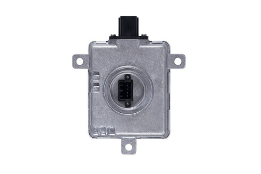 Lumen Ballast for Honda, Mitsubishi, Mazda, Suzuki