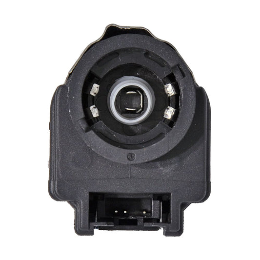 Lumen Igniter for Honda CR-Z