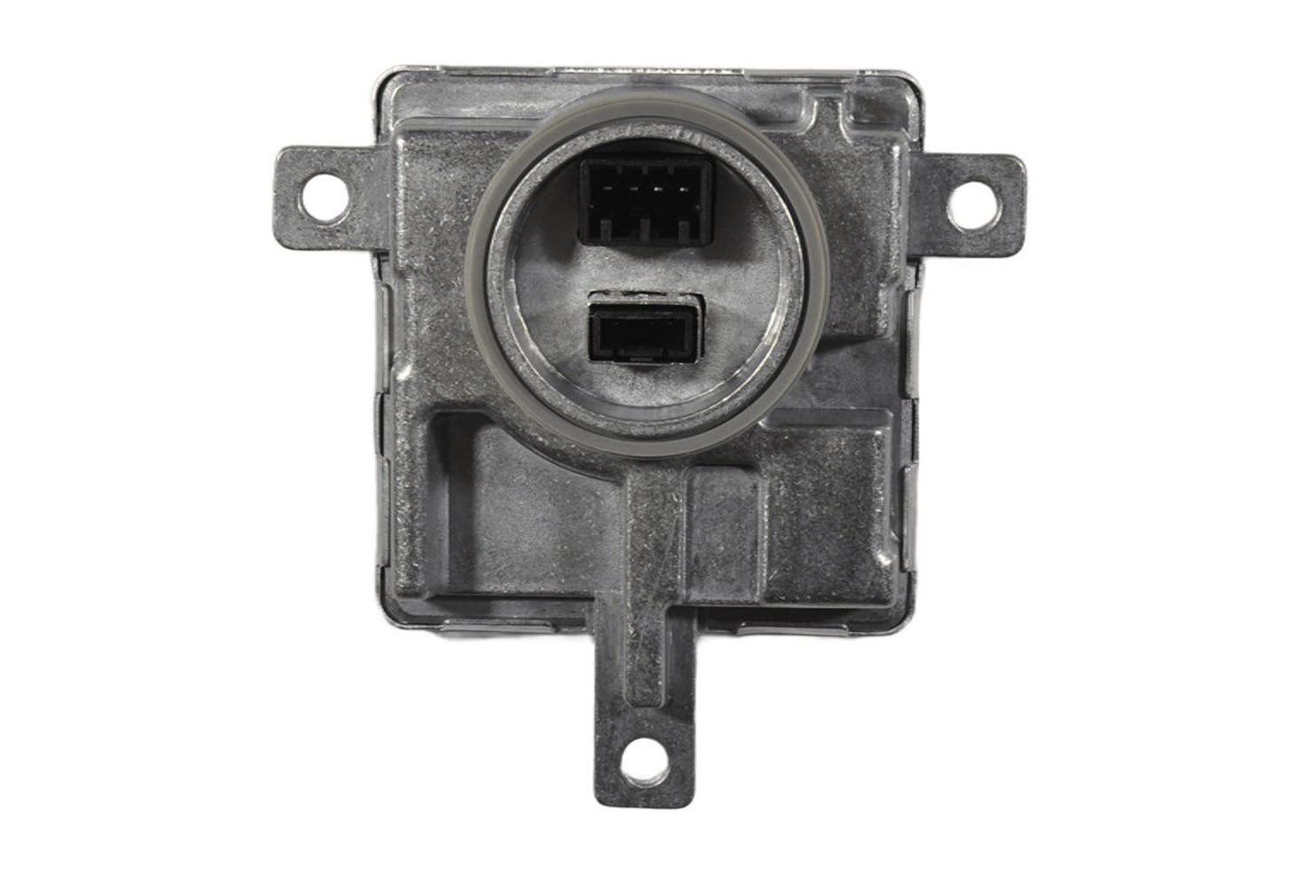 Lumen Ballast for Audi, Porsche, VW