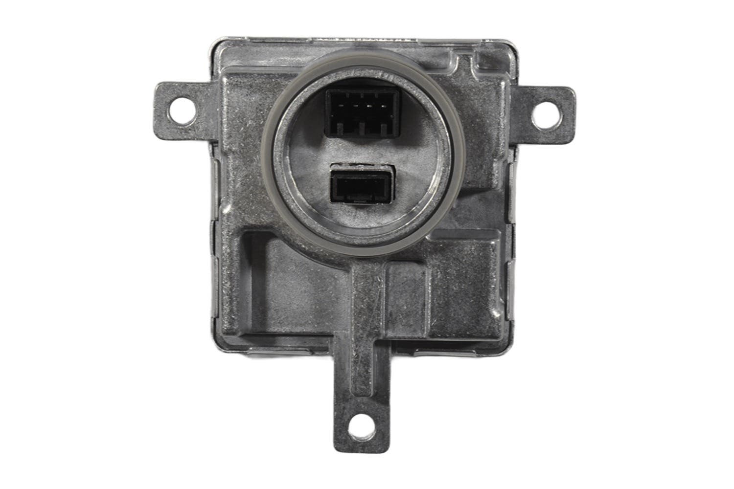 Lumen Ballast for Audi, Porsche, VW