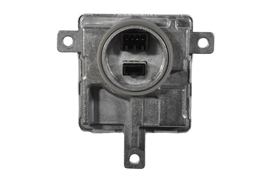 Lumen Ballast for Audi, Porsche, VW