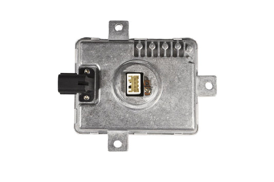 Lumen Ballast for Acura, Honda, Mazda, Mitsubishi