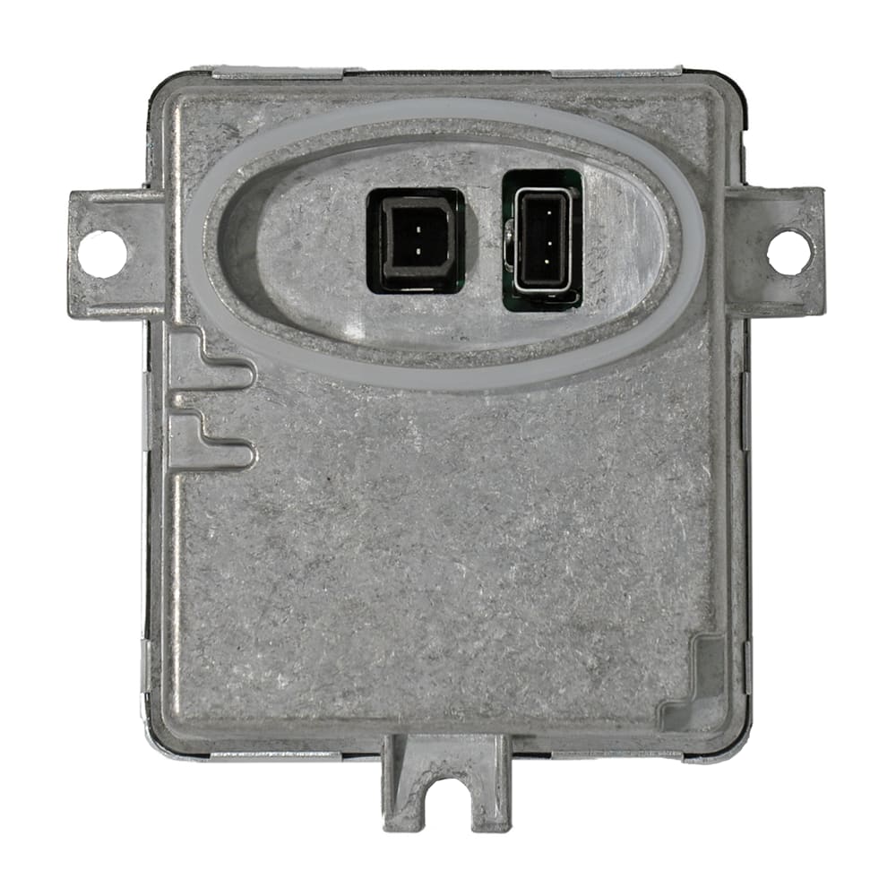 Lumen Ballast for BMW 3 Series, 5 Series, 7 Series, M3