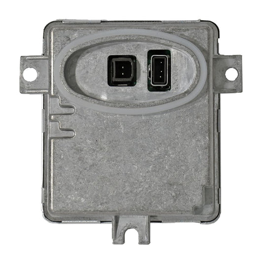 Lumen Ballast for BMW 3 Series, 5 Series, 7 Series, M3