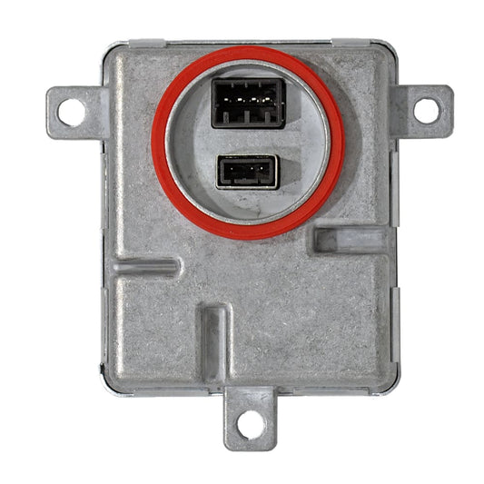 Lumen Ballast for Iveco, Volvo FH4 (24v)