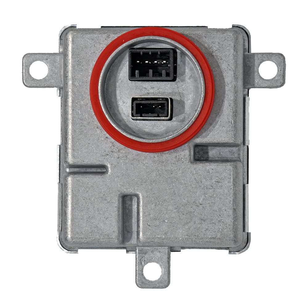 Lumen Ballast for Audi, Porsche, Volvo, Mercedes-Benz