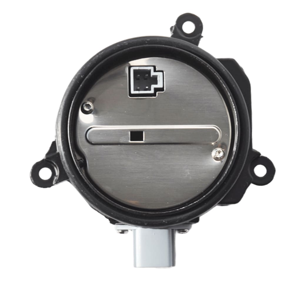 Lumen Tenner til SX-B