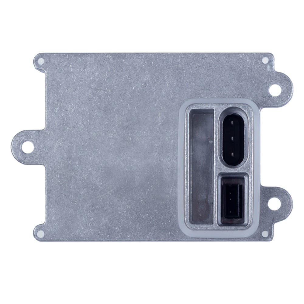 Lumen Ballast for Aston Martin, Ford
