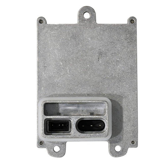 Lumen Ballast for Scania G450, G500 (24v)