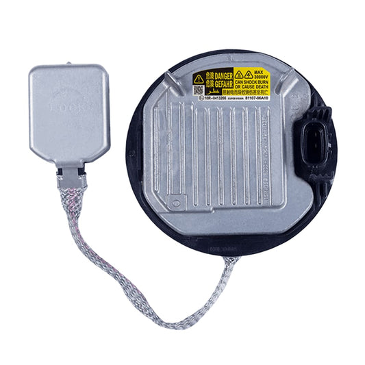 Lumen Ballast for Lexus, Subaru, Toyota
