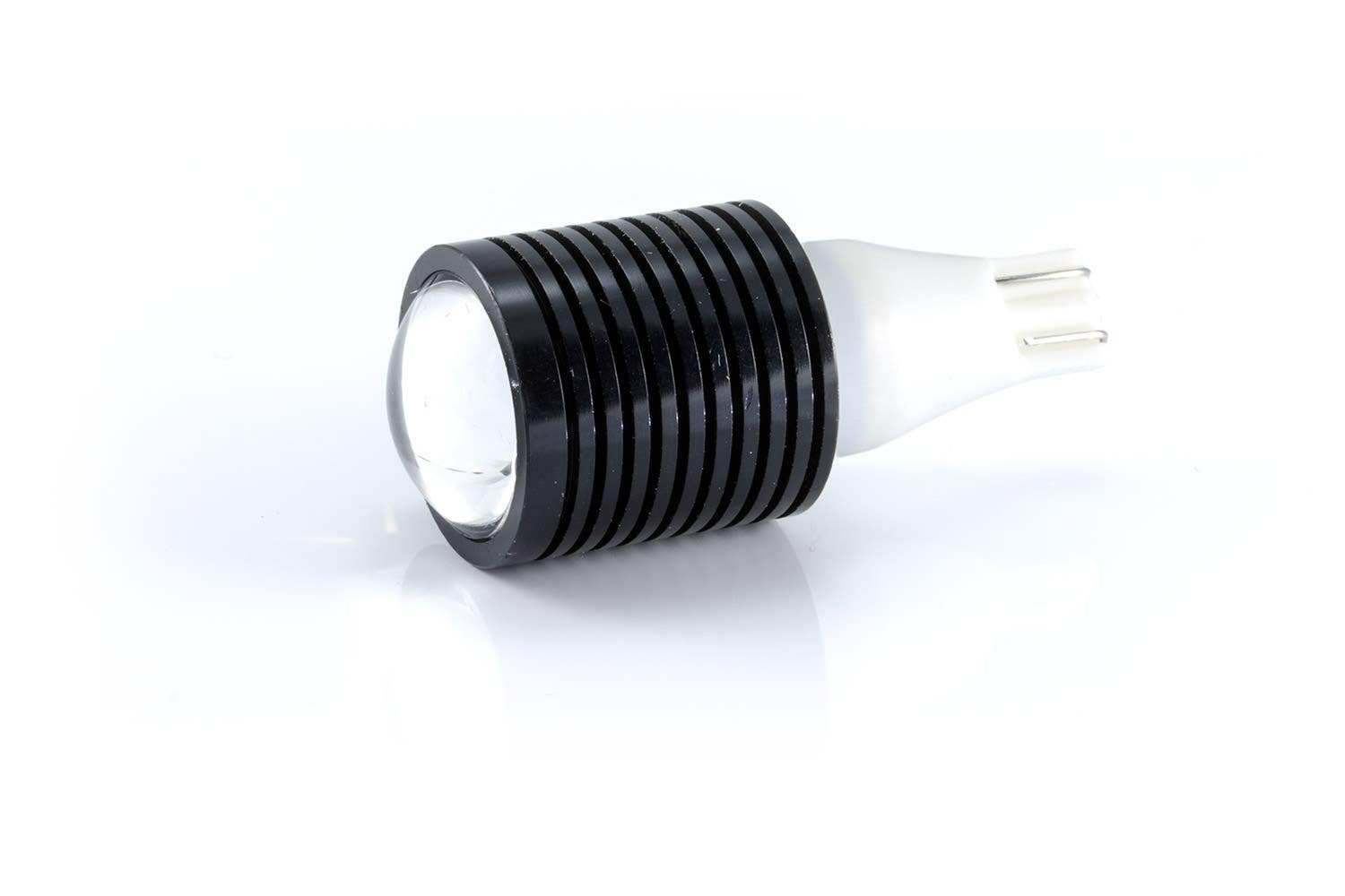 Lumen LED Ryggelys W16W