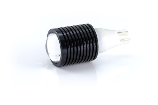 Lumen LED Ryggelys W16W