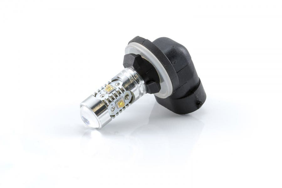 Lumen LED 881/H27 15w
