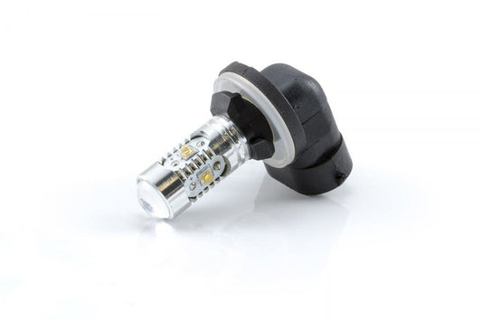Lumen LED 881/H27 15w
