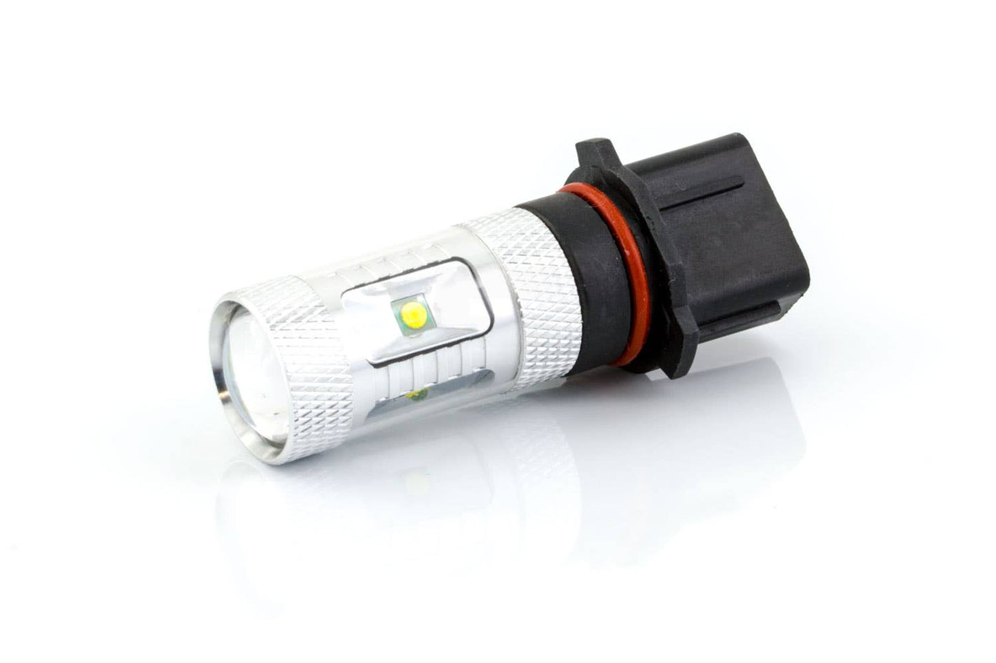 Lumen P13W LED 30w