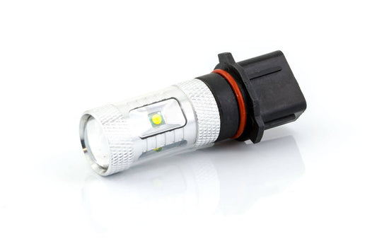 Lumen P13W LED 30w