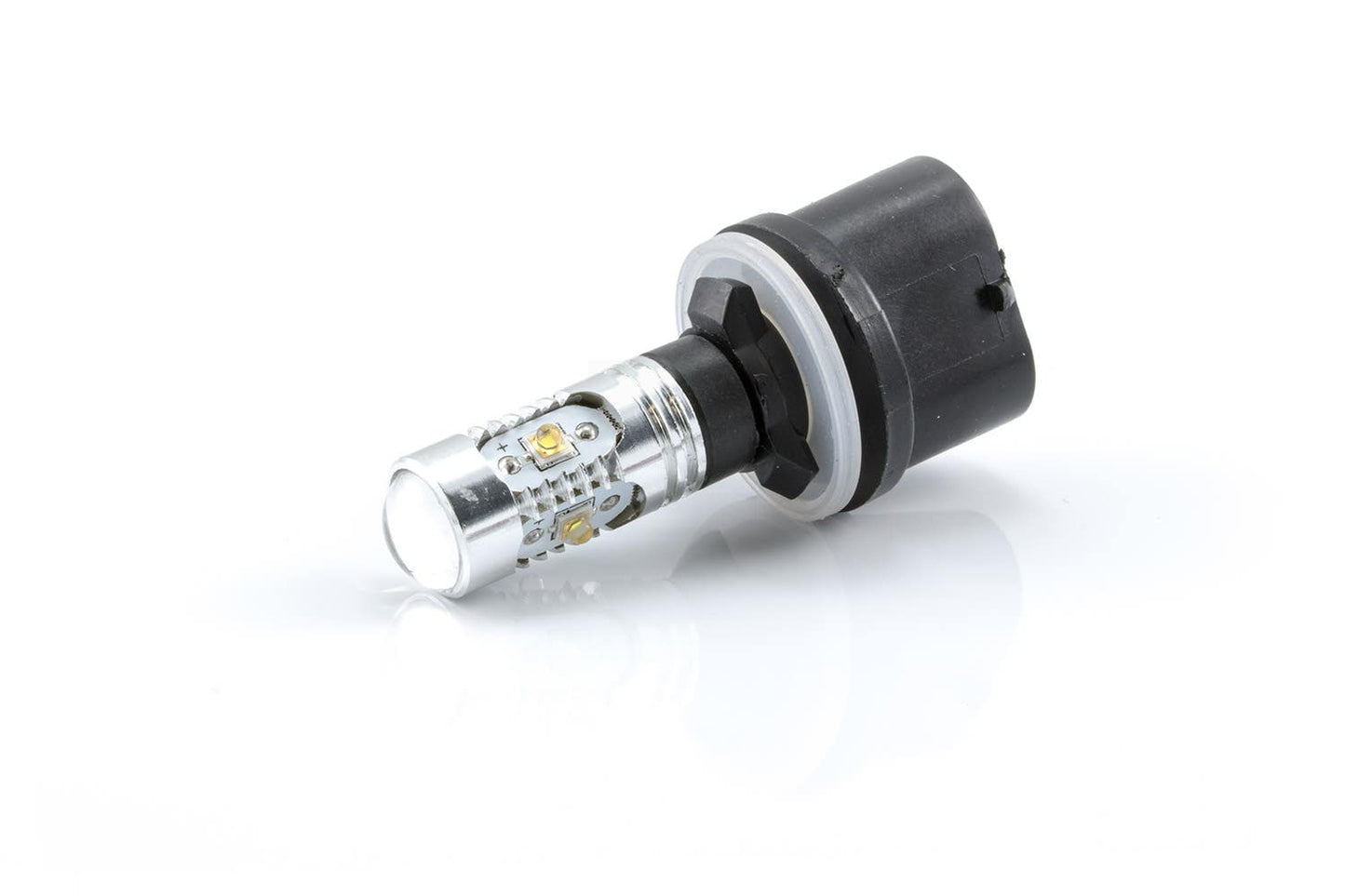 Lumen 880/H27 15w LED