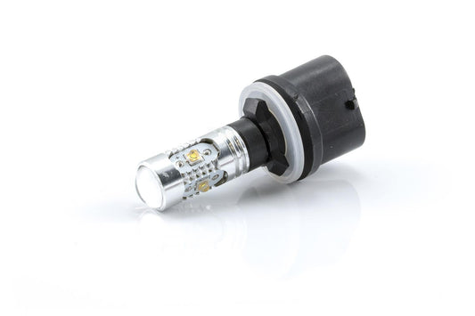 Lumen 880/H27 15w LED