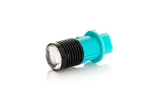 Lumen LED Ryggelys PH16W