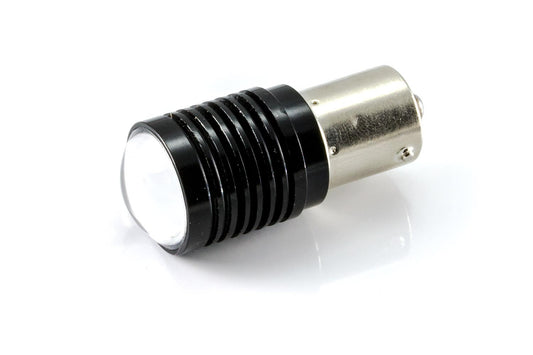 Lumen LED Ryggelys P21W