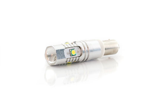 Lumen LED Ryggelys H21W