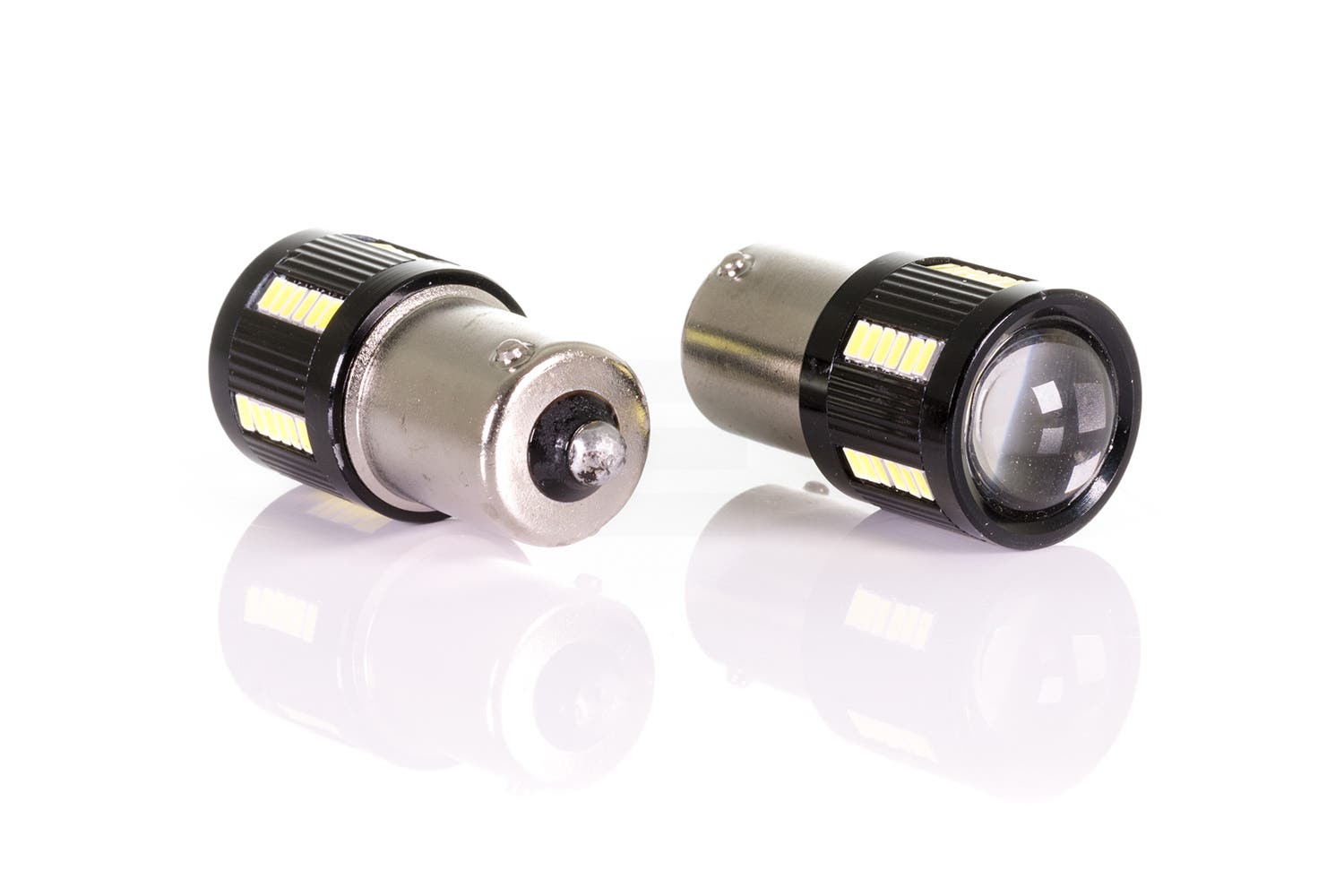 Lumen P21W 9w CREE