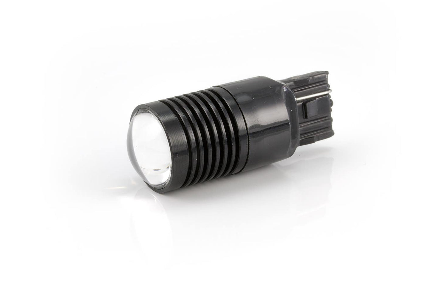 Lumen LED Ryggelys W21W