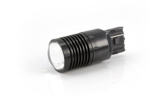 Lumen LED Ryggelys W21W