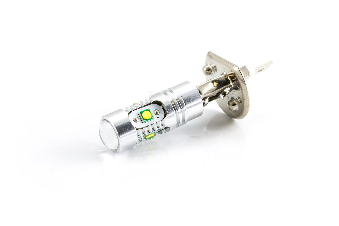Lumen H1 15w LED 1 stk