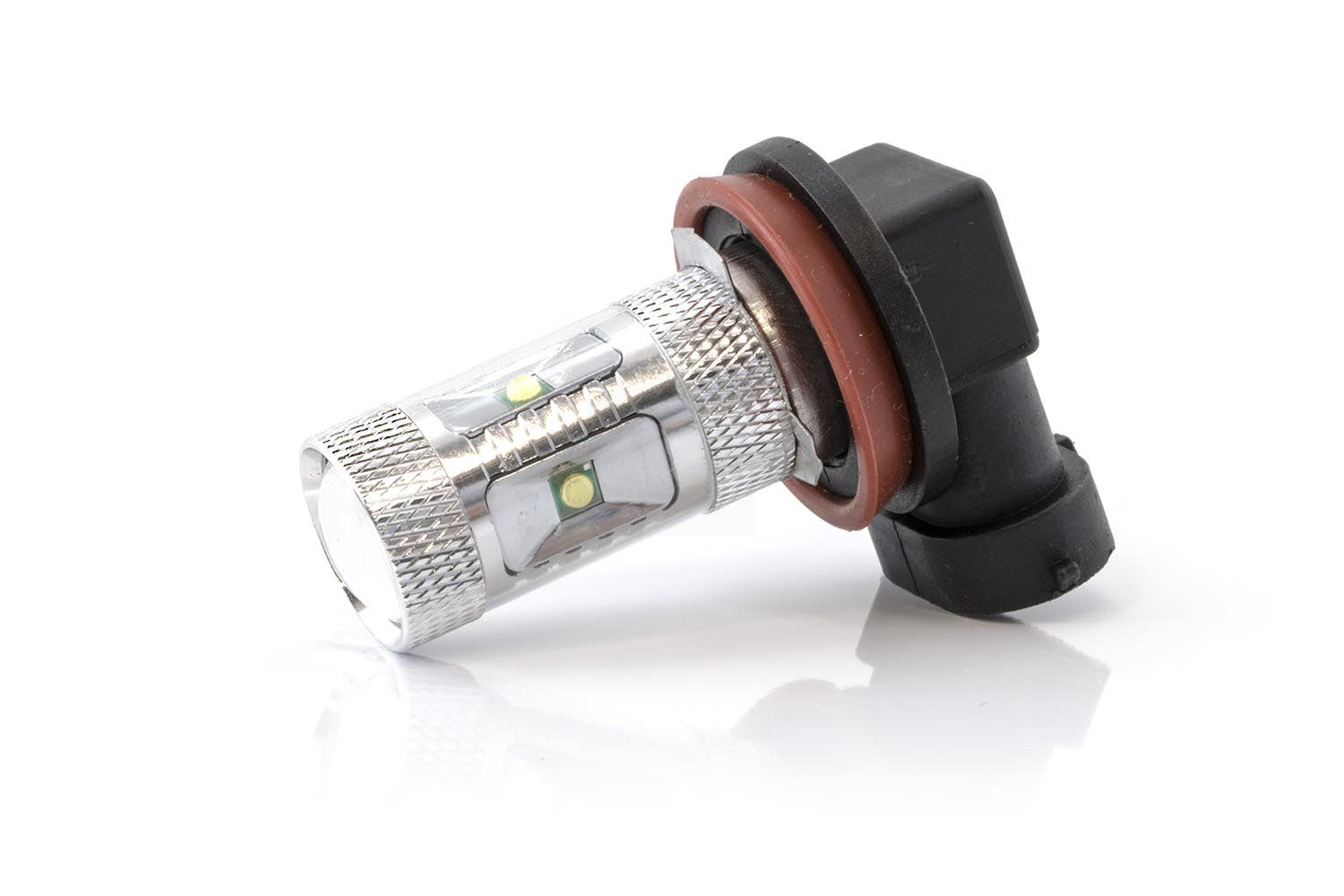 Lumen H11 LED Tåkelyspære