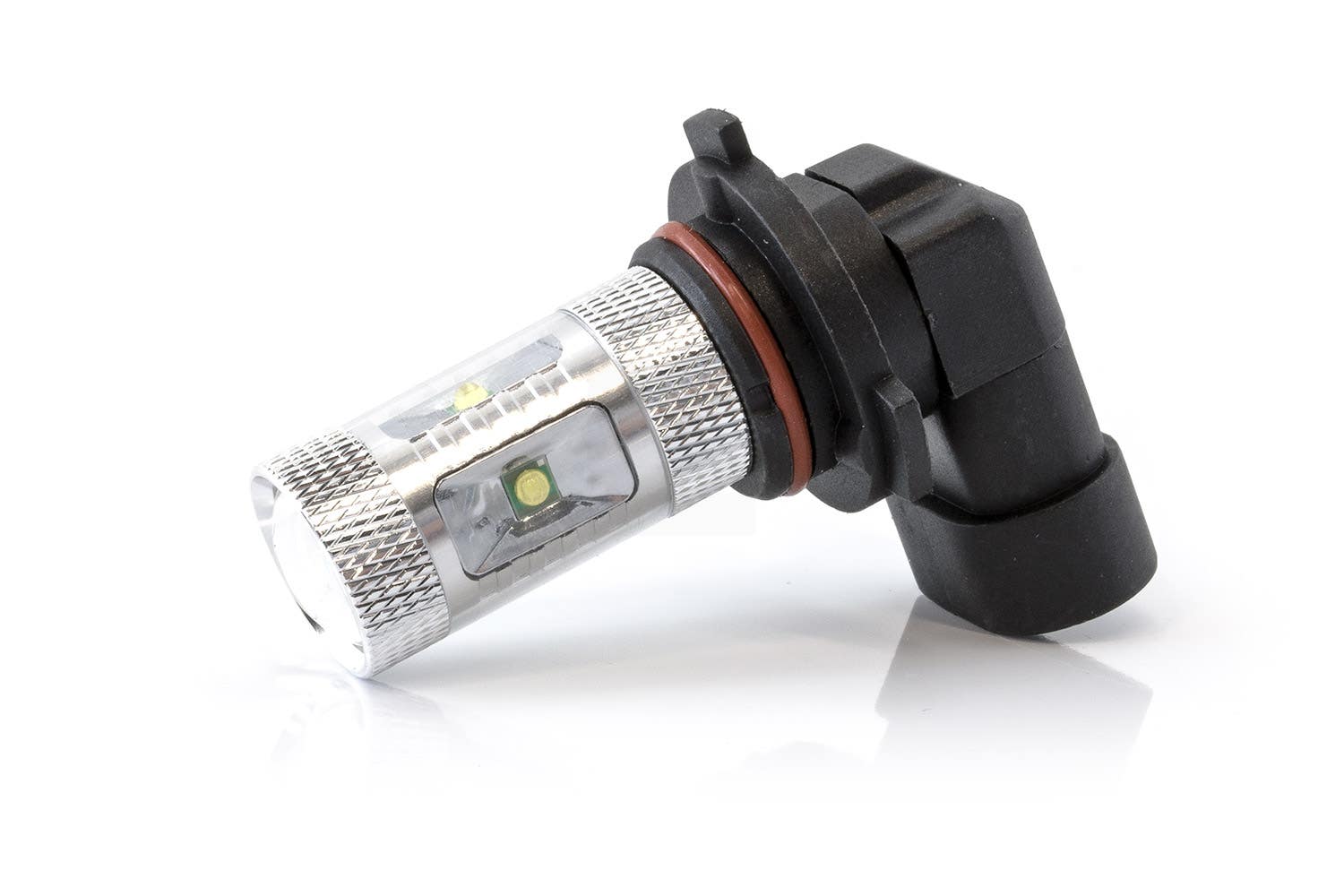 H10 LED 30w