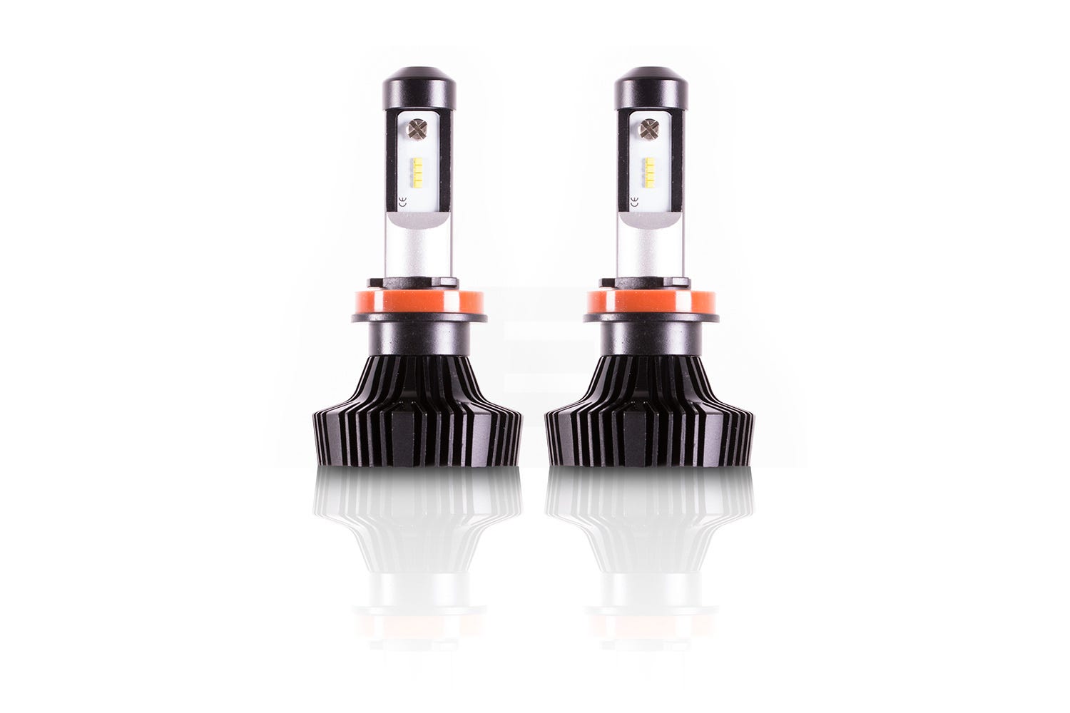 Lumen LED ProSystem H7