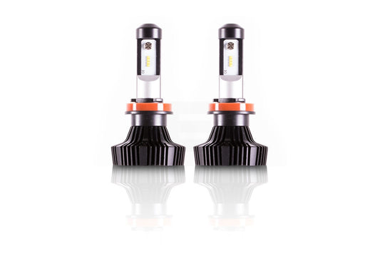 Lumen LED ProSystem H13