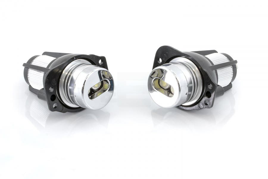 Lumen LED pærer AE til BMW E90