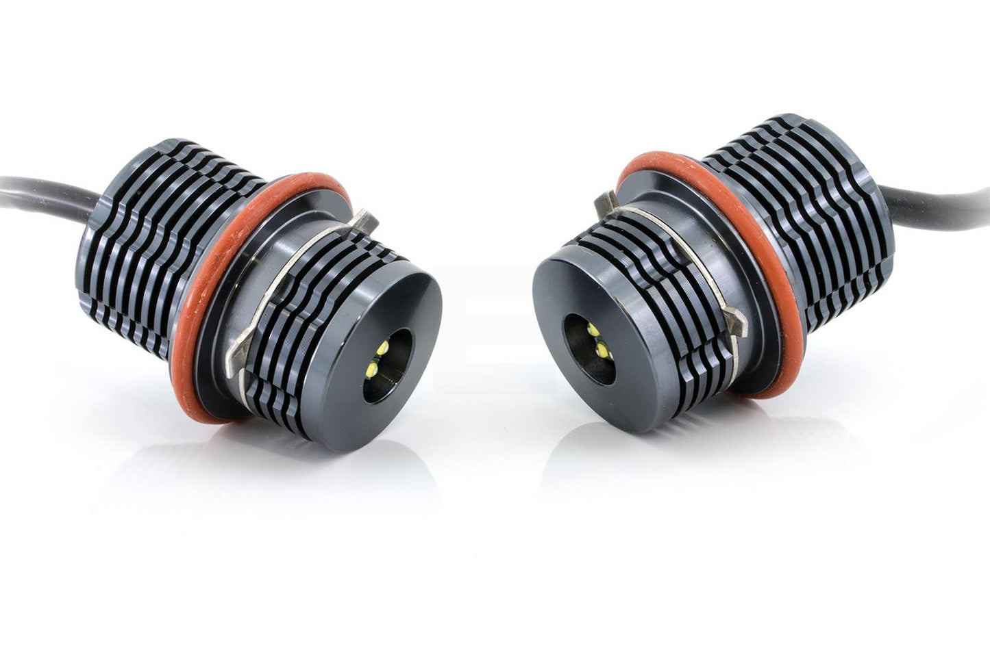 Lumen 24w LED til 1, 5 og 7 serie AE